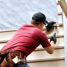 Best Stucco Siding  in Fairview, TN